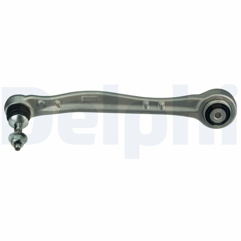 Track Control Arm - TC3400 DELPHI