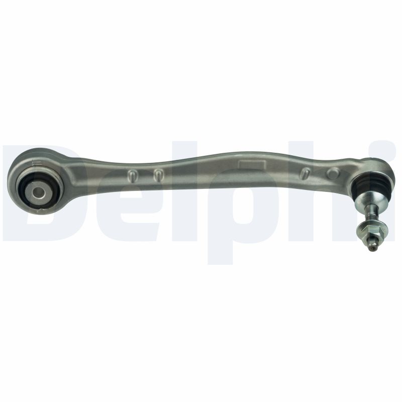 Track Control Arm - TC3401 DELPHI
