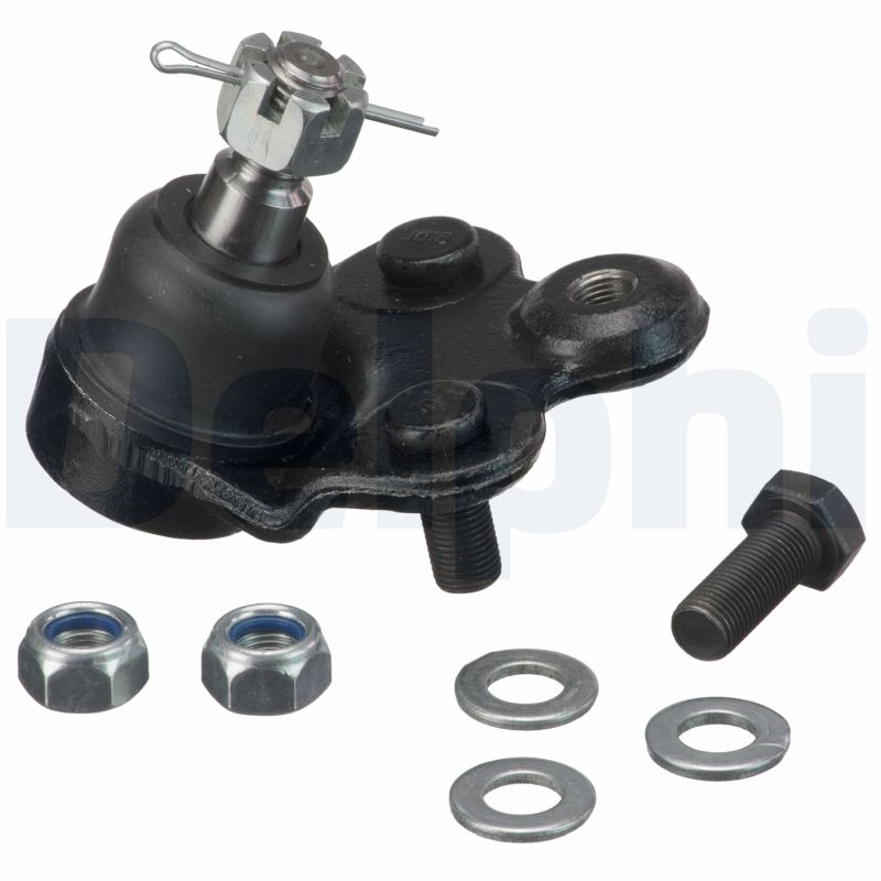 Ball Joint - TC3402 DELPHI