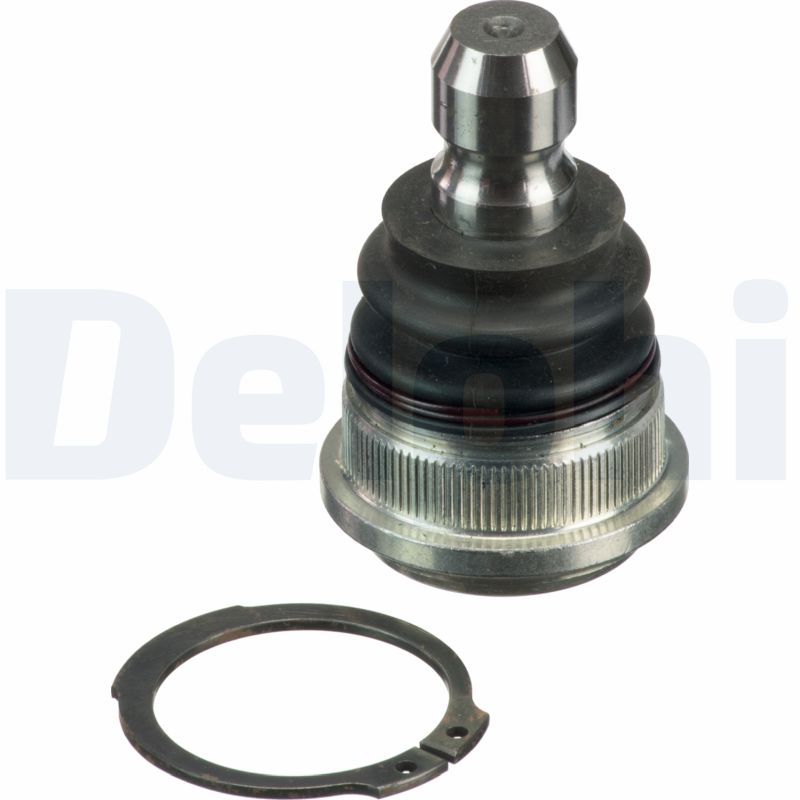 Ball Joint - TC3404 DELPHI