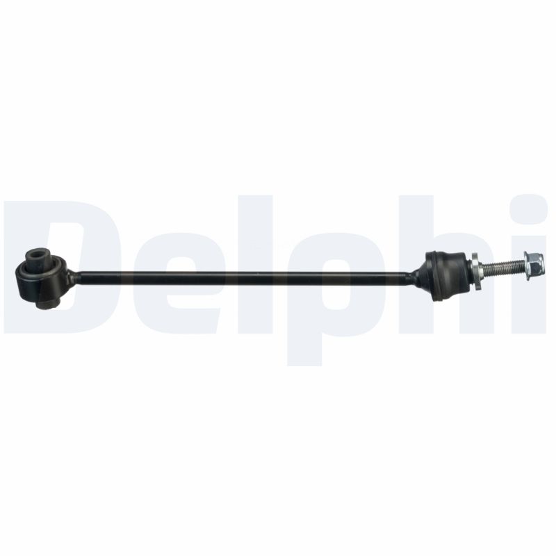 Asta/Puntone, Stabilizzatore - TC3408 DELPHI