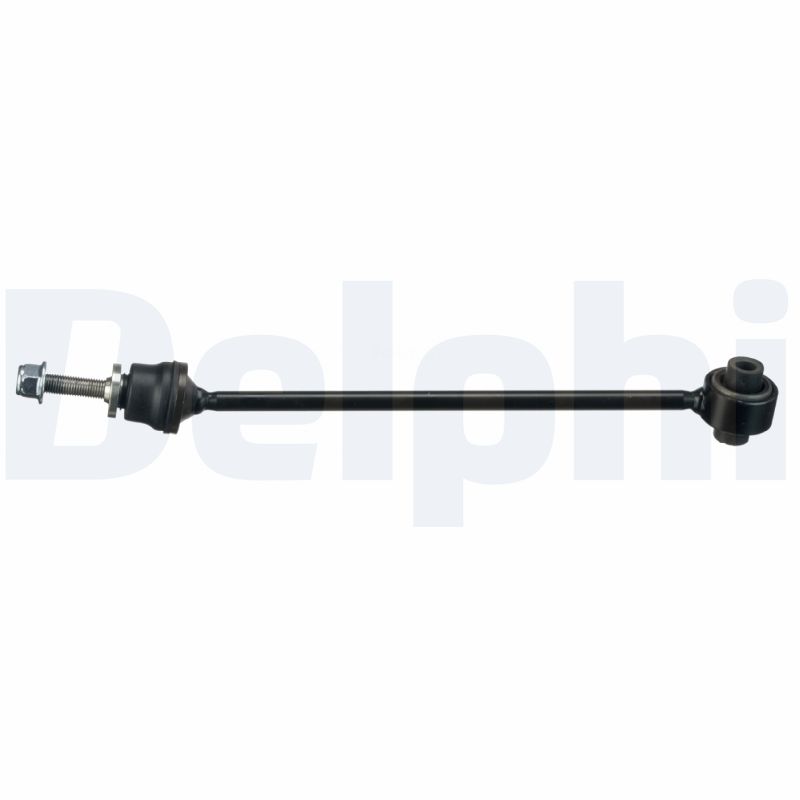 Rod/Strut, stabiliser - TC3409 DELPHI
