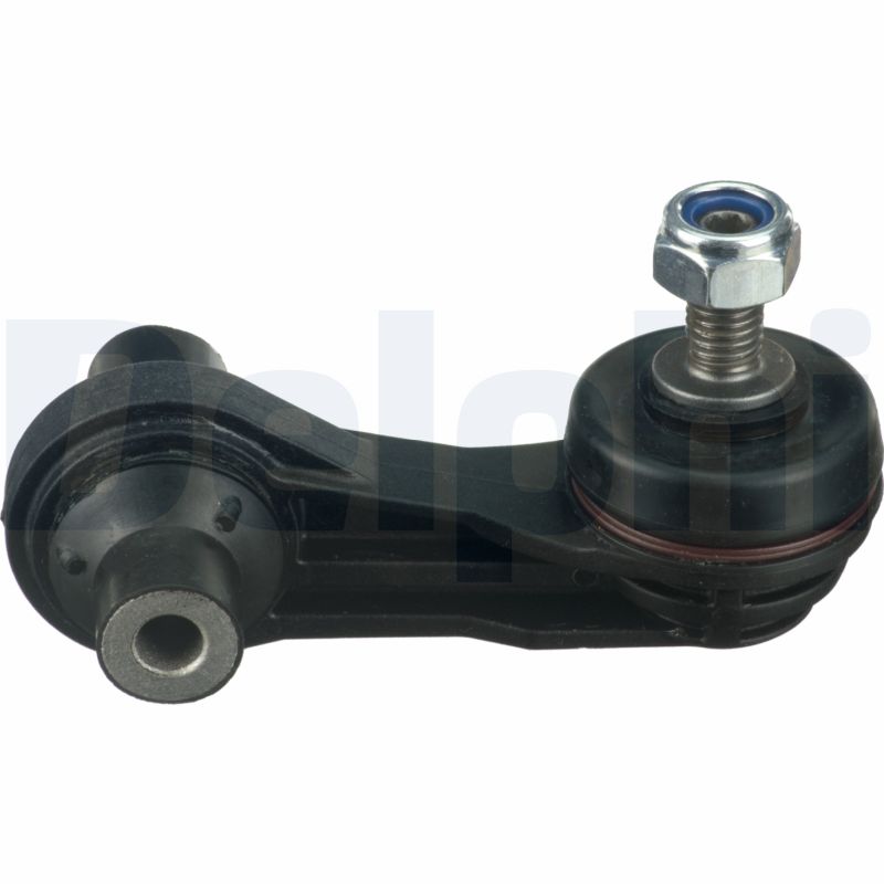 Asta/Puntone, Stabilizzatore - TC3410 DELPHI
