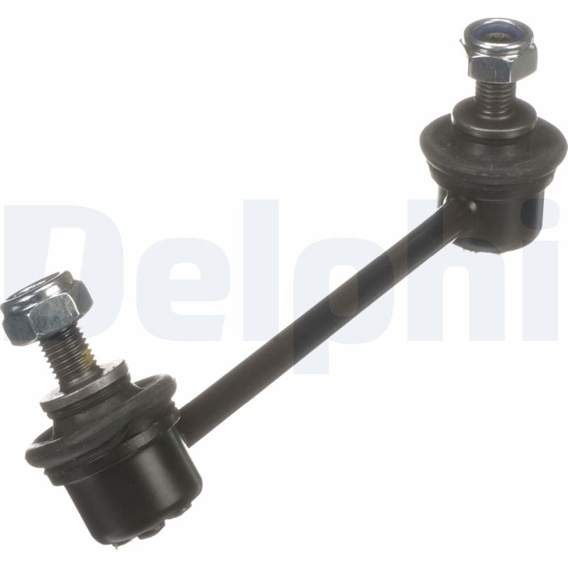 šarnyro stabilizatorius - TC3411 DELPHI
