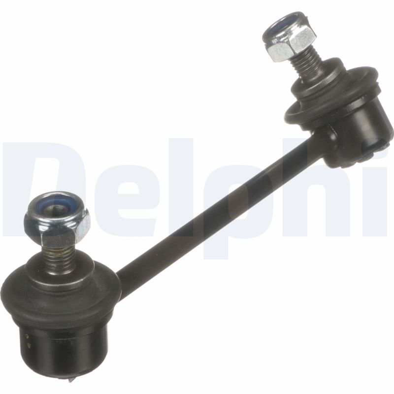 Rod/Strut, stabiliser - TC3412 DELPHI