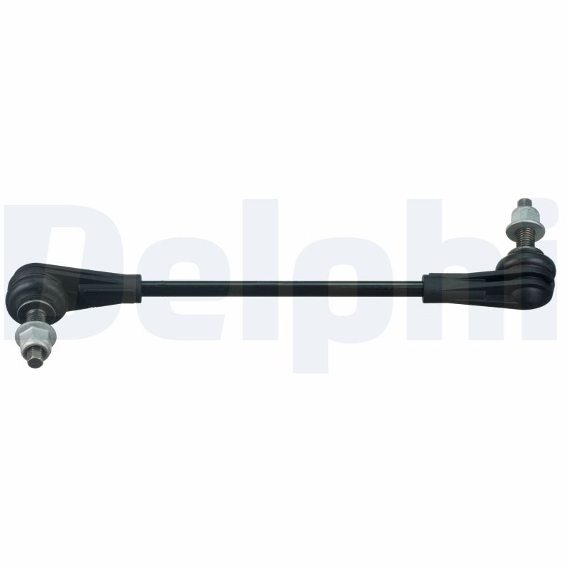 Rod/Strut, stabiliser - TC3413 DELPHI