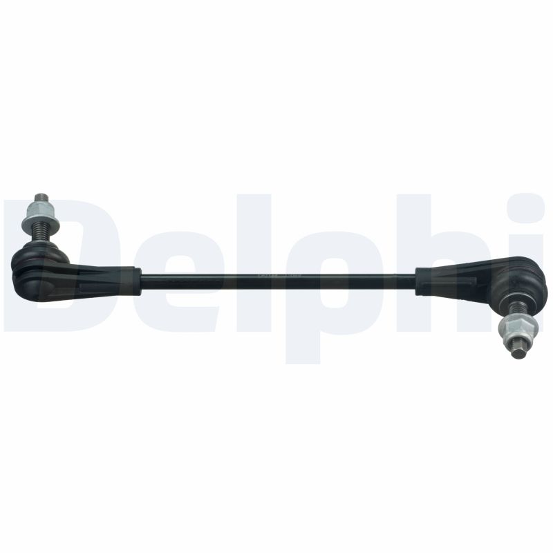 Rod/Strut, stabiliser - TC3414 DELPHI