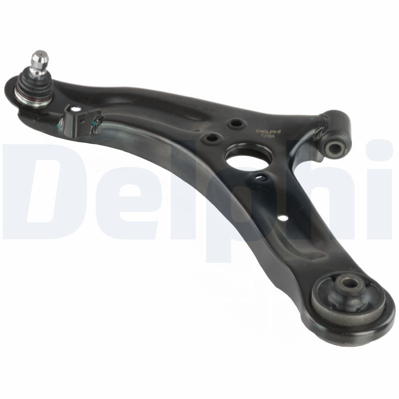 Track Control Arm - TC3417 DELPHI