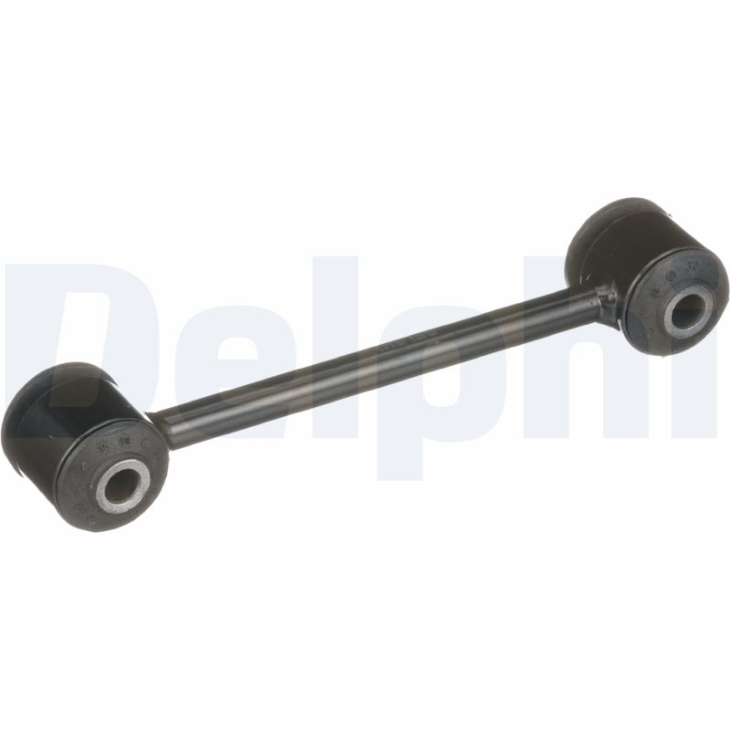Rod/Strut, stabiliser - TC3419 DELPHI