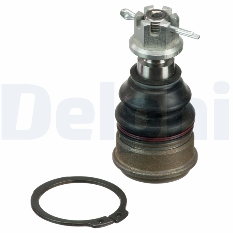 Ball Joint - TC3420 DELPHI