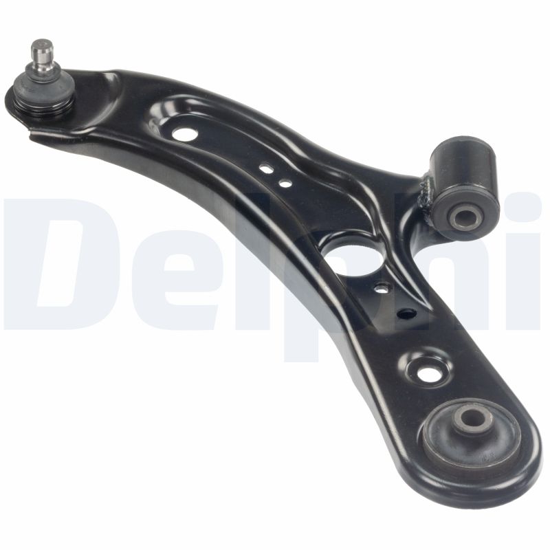 Track Control Arm - TC3421 DELPHI