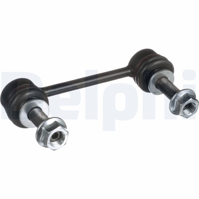 Rod/Strut, wheel suspension - TC3424 DELPHI