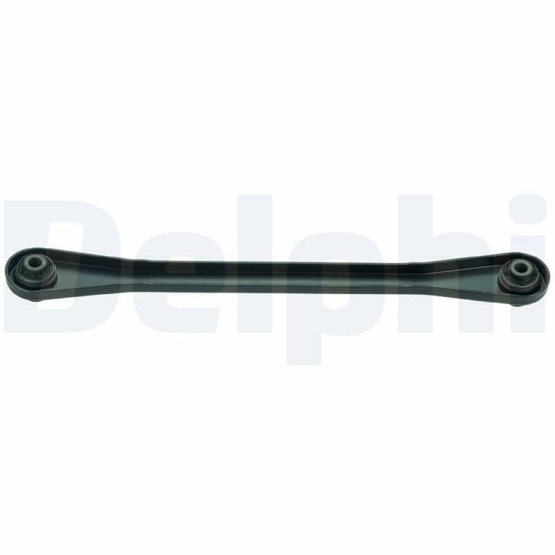Braccio oscillante, Sospensione ruota - TC3426 DELPHI