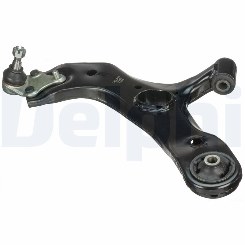 Track Control Arm - TC3428 DELPHI