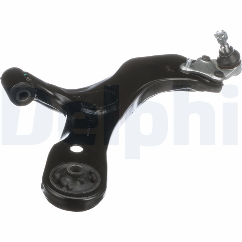 Track Control Arm - TC3429 DELPHI