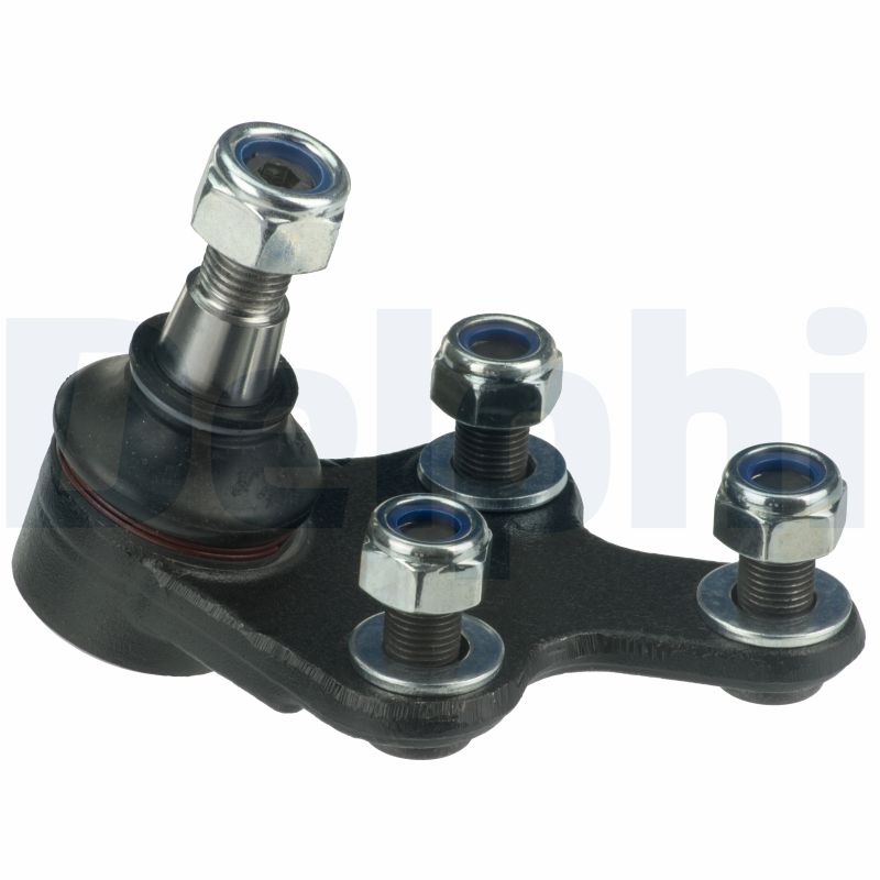 Ball Joint - TC3430 DELPHI