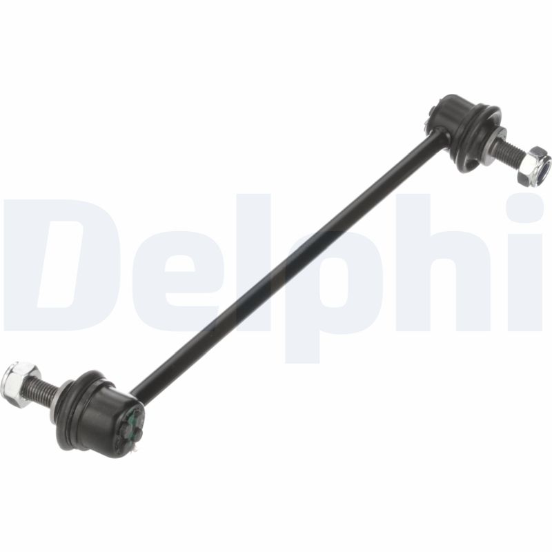 Rod/Strut, stabiliser - TC3431 DELPHI