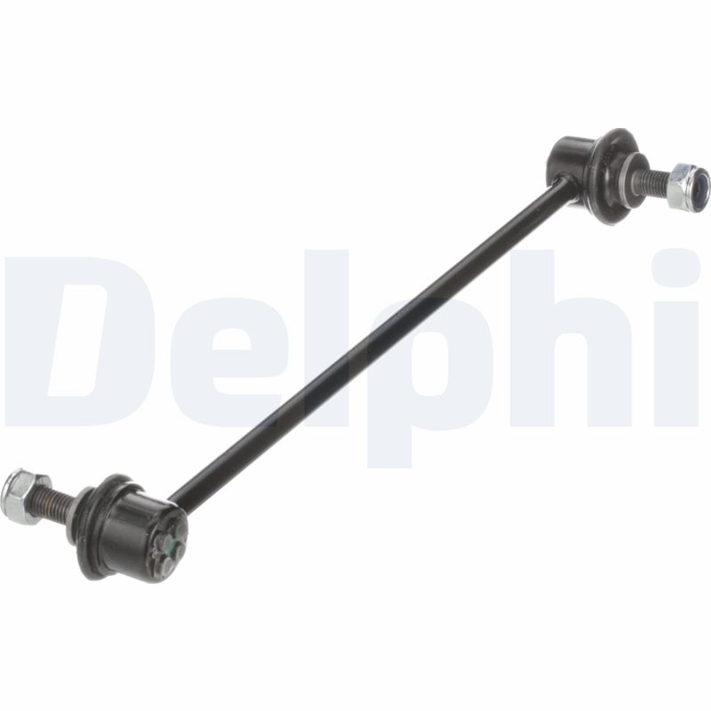 Asta/Puntone, Stabilizzatore - TC3432 DELPHI