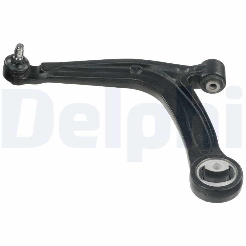 Track Control Arm - TC3433 DELPHI