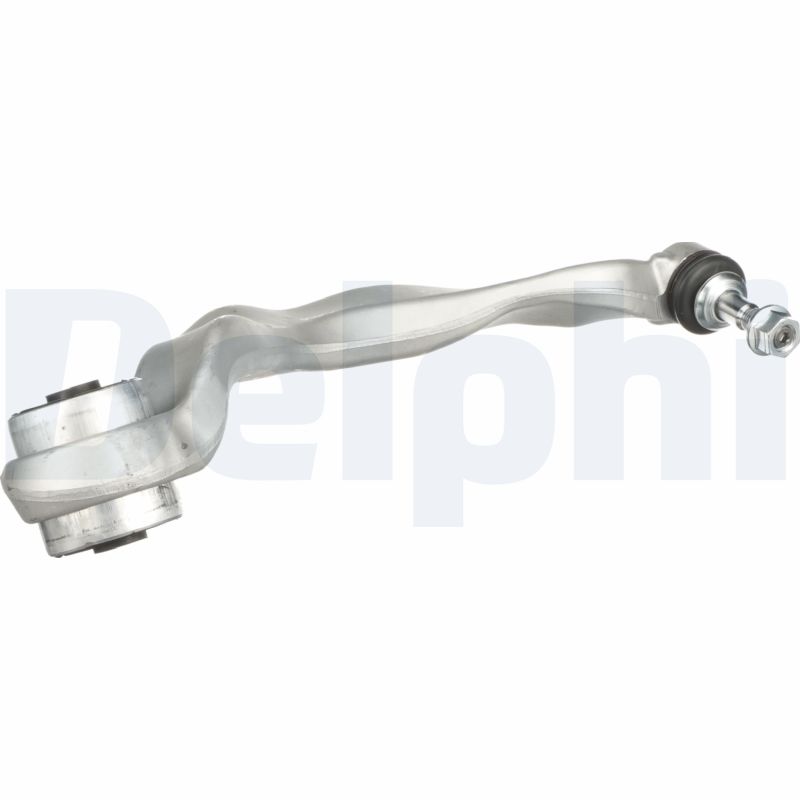 Track Control Arm - TC3436 DELPHI