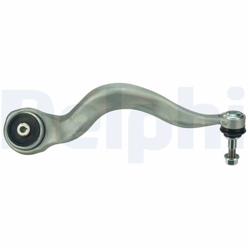 Track Control Arm - TC3438 DELPHI