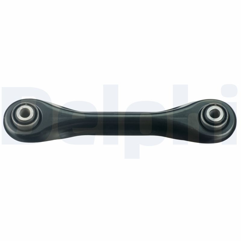 Track Control Arm - TC3439 DELPHI