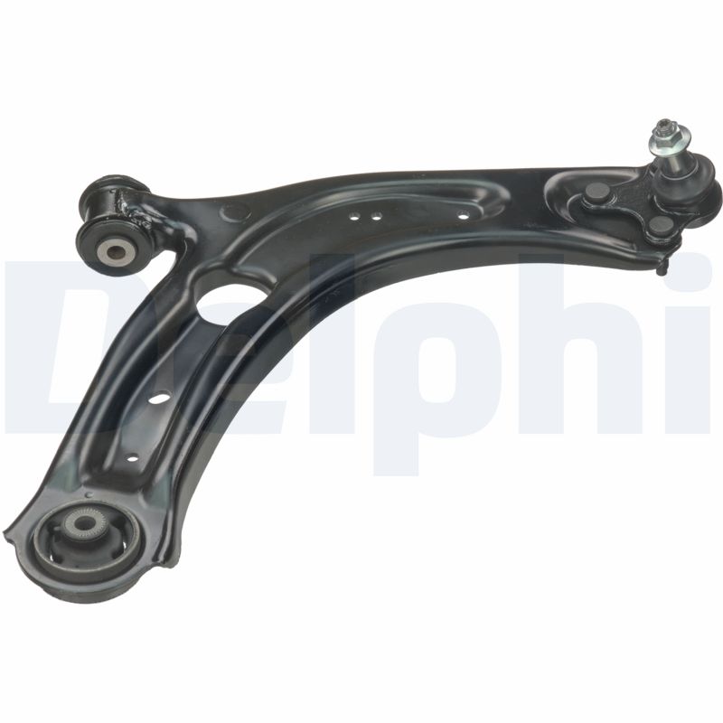Track Control Arm - TC3441 DELPHI