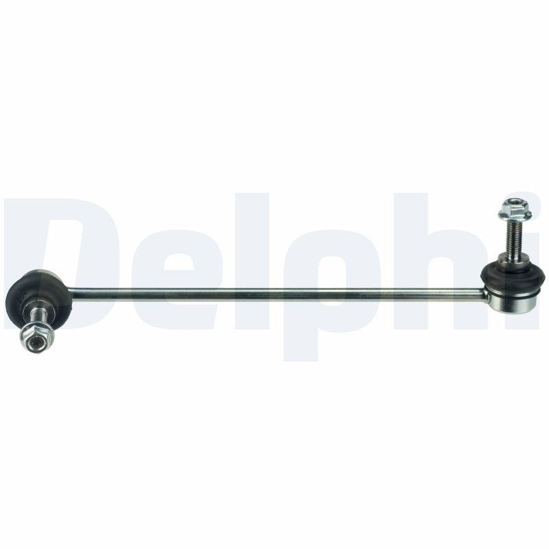 Rod/Strut, stabiliser - TC3442 DELPHI