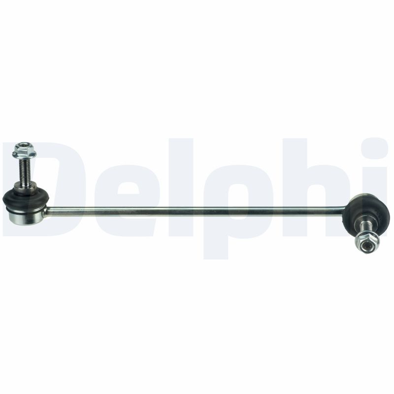 Asta/Puntone, Stabilizzatore - TC3443 DELPHI