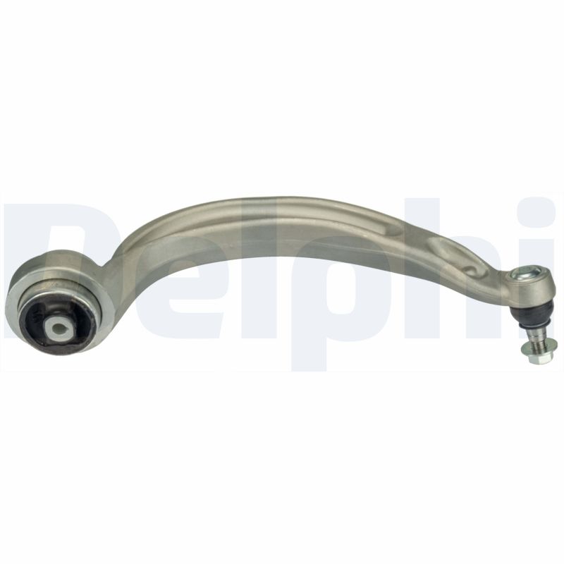 Track Control Arm - TC3445 DELPHI