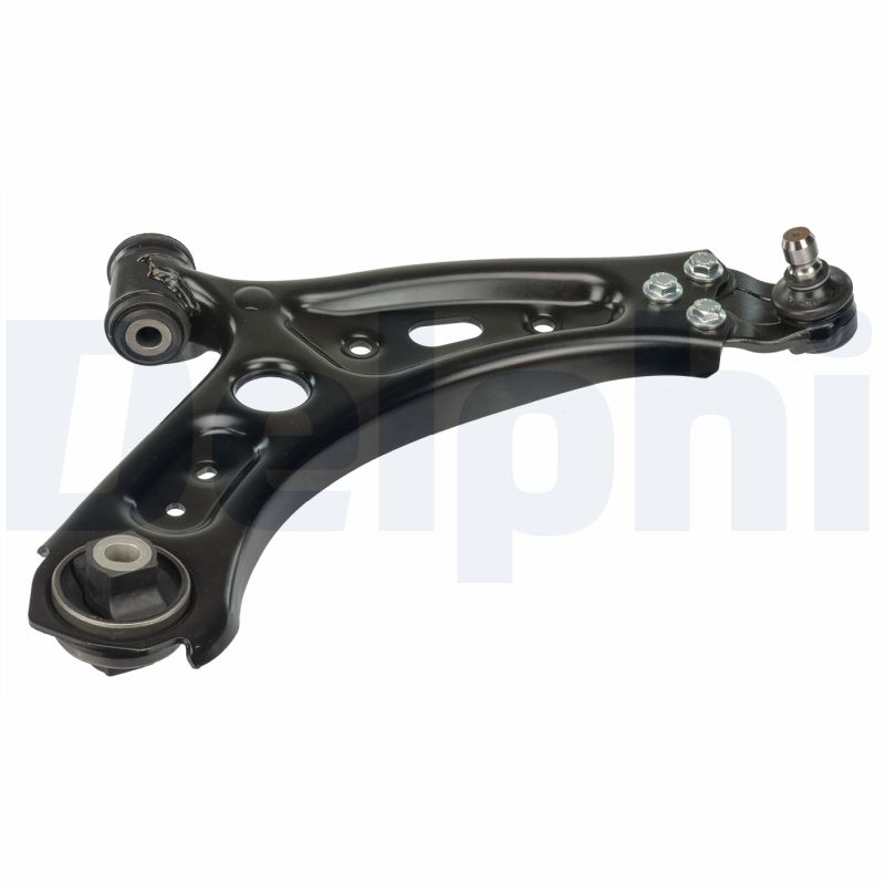 Track Control Arm - TC3453 DELPHI