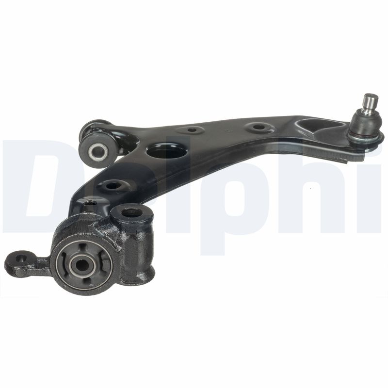 Track Control Arm - TC3459 DELPHI