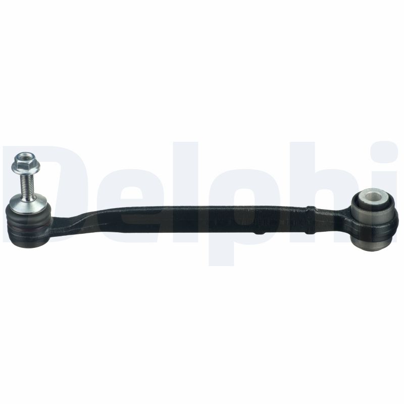 Track Control Arm - TC3461 DELPHI