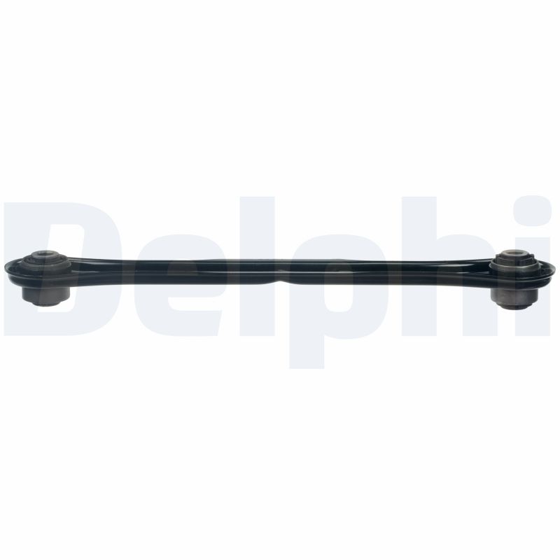 Lenker, Radaufhängung - TC3464 DELPHI