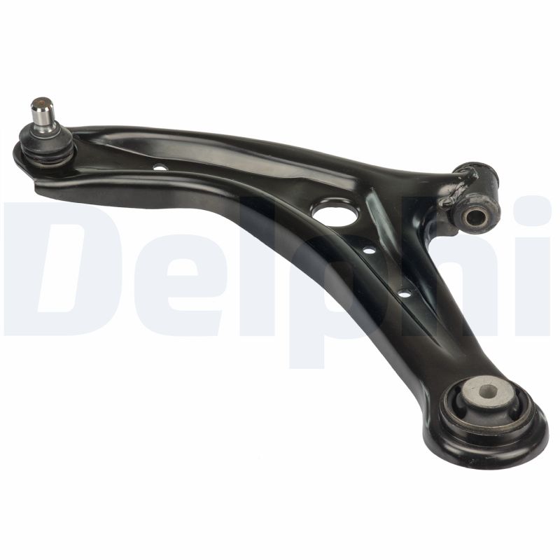 Track Control Arm - TC3465 DELPHI