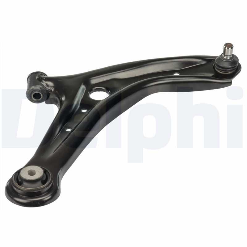 Track Control Arm - TC3466 DELPHI