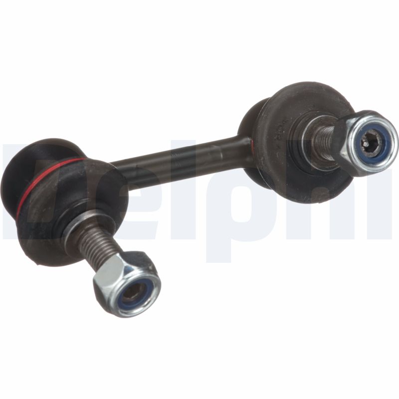 Rod/Strut, stabiliser - TC3469 DELPHI