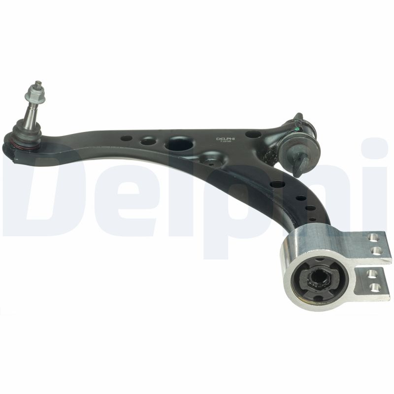 Track Control Arm - TC3470 DELPHI