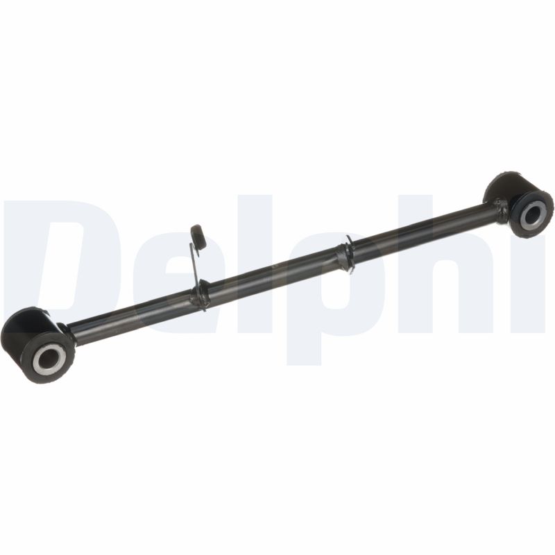 Track Control Arm - TC3476 DELPHI