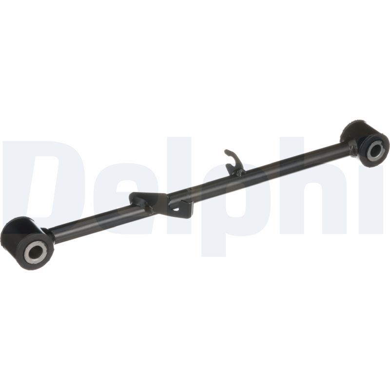Track Control Arm - TC3477 DELPHI