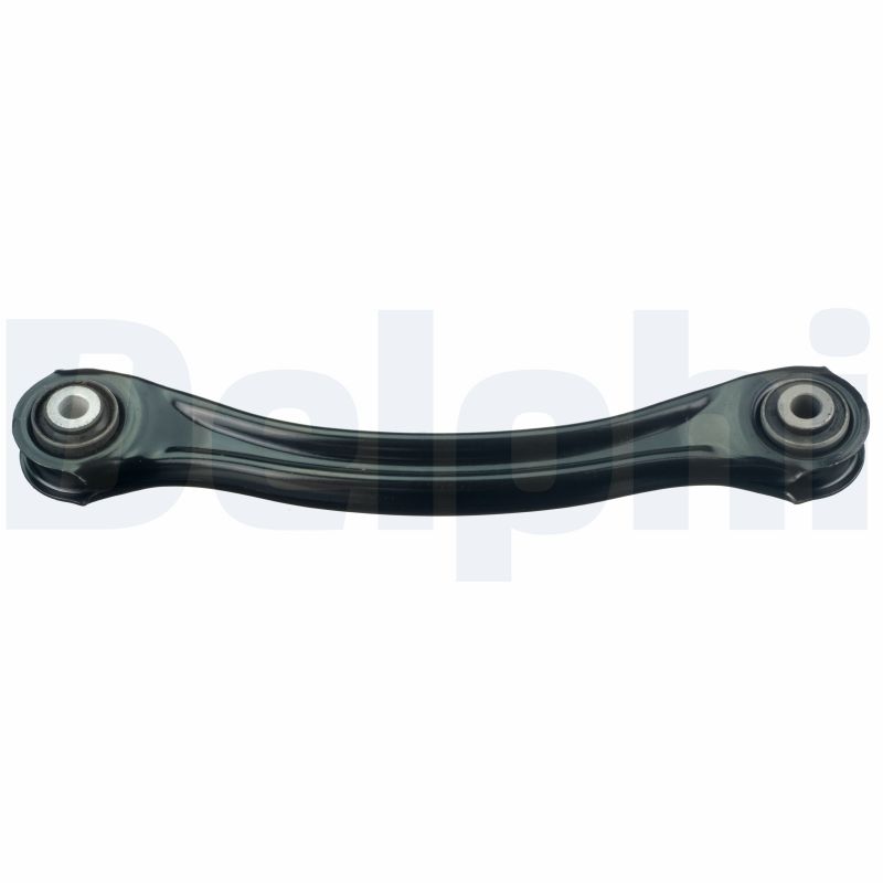 Track Control Arm - TC3479 DELPHI
