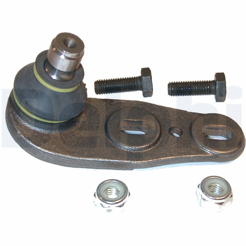 Ball Joint - TC348 DELPHI