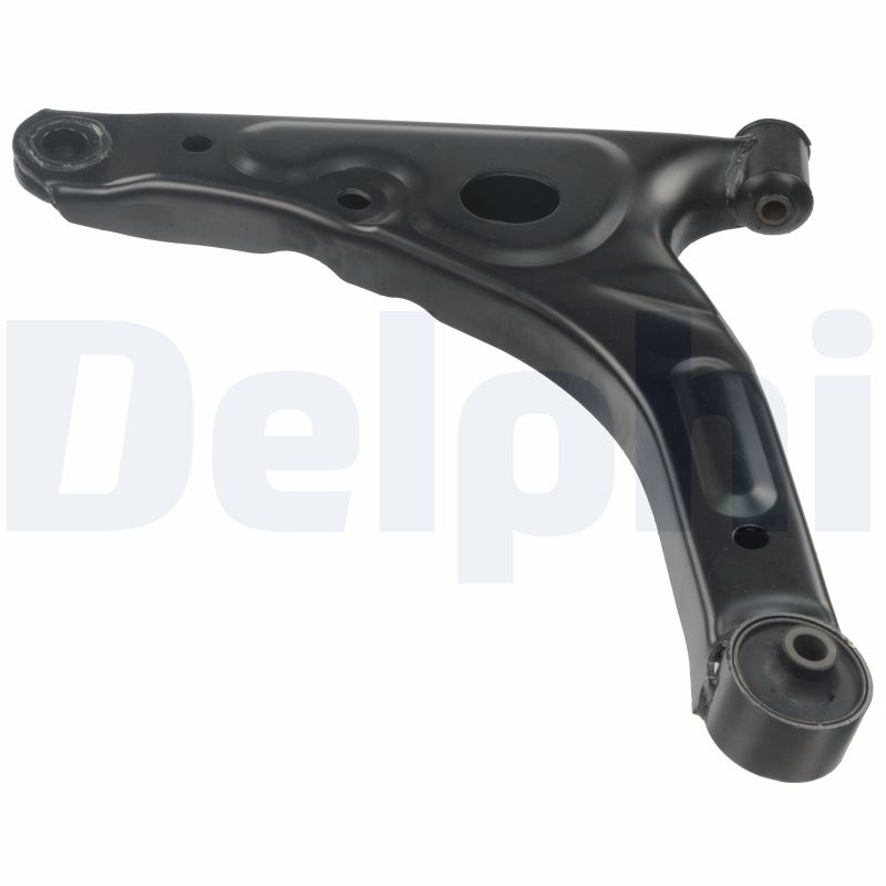 Track Control Arm - TC3489 DELPHI