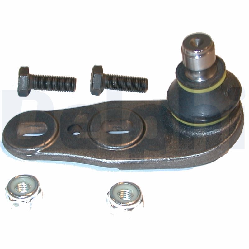 Ball Joint - TC349 DELPHI