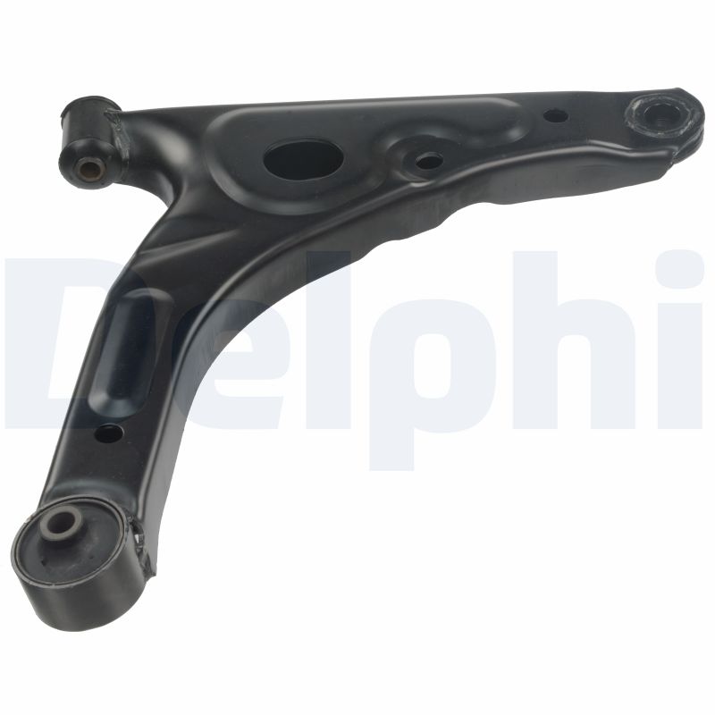 Track Control Arm - TC3490 DELPHI