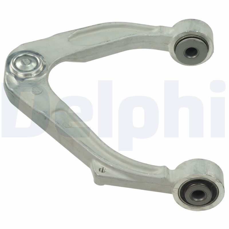 Track Control Arm - TC3491 DELPHI