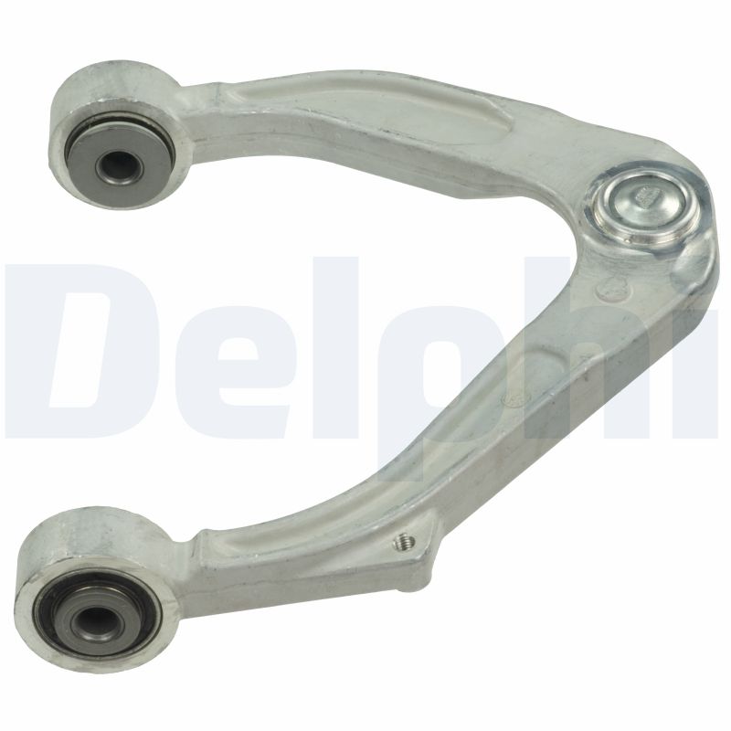 Track Control Arm - TC3492 DELPHI