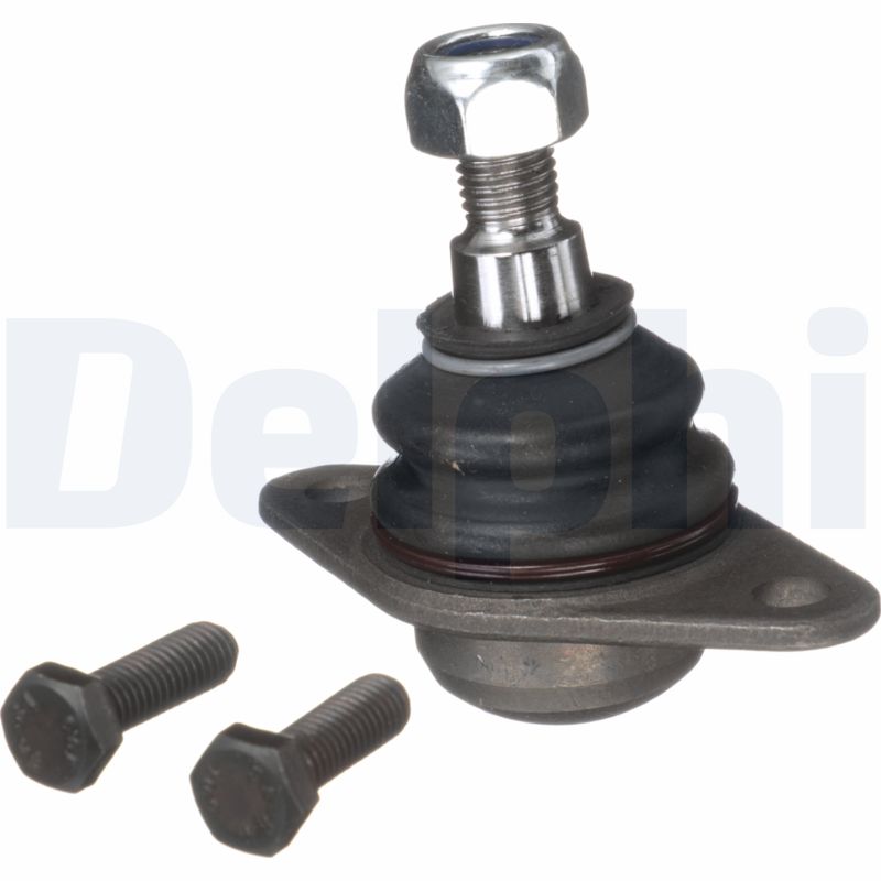 Ball Joint - TC350 DELPHI