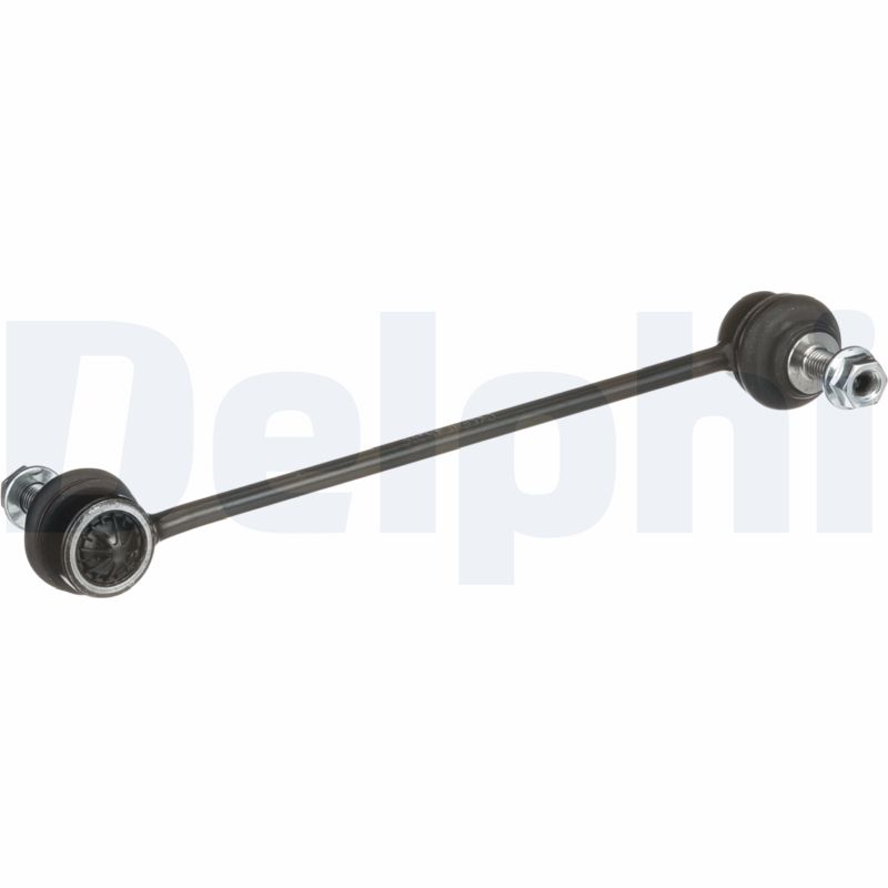 Rod/Strut, stabiliser - TC3545 DELPHI