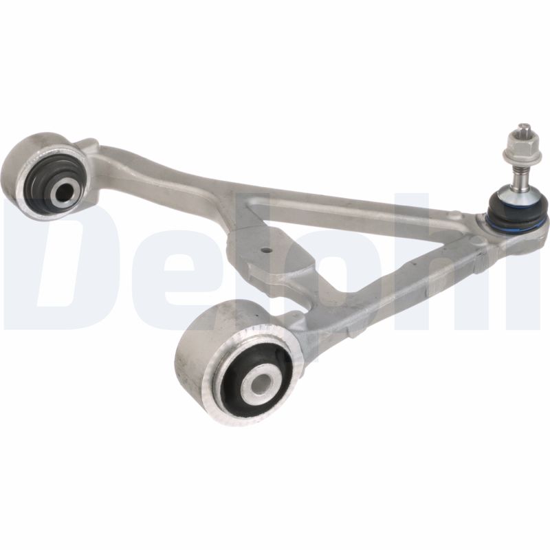 Track Control Arm - TC3547 DELPHI
